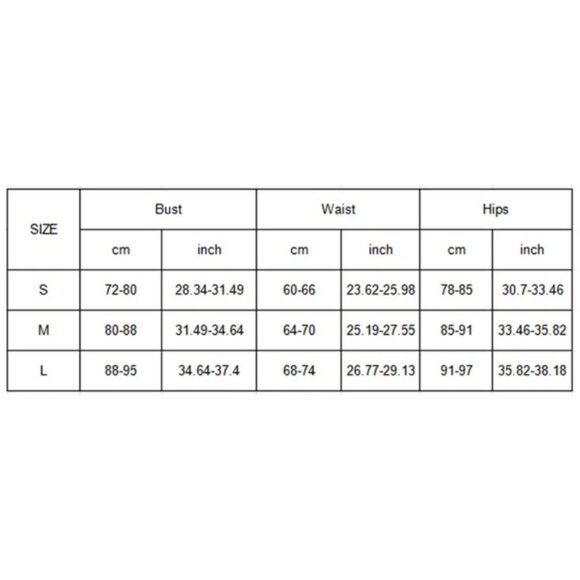 HIGH WAISTED SNAKE PRINT BANDEAU BIKINI SET - Picture 6 of 6